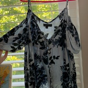 Kendall and Kylie Tshirt